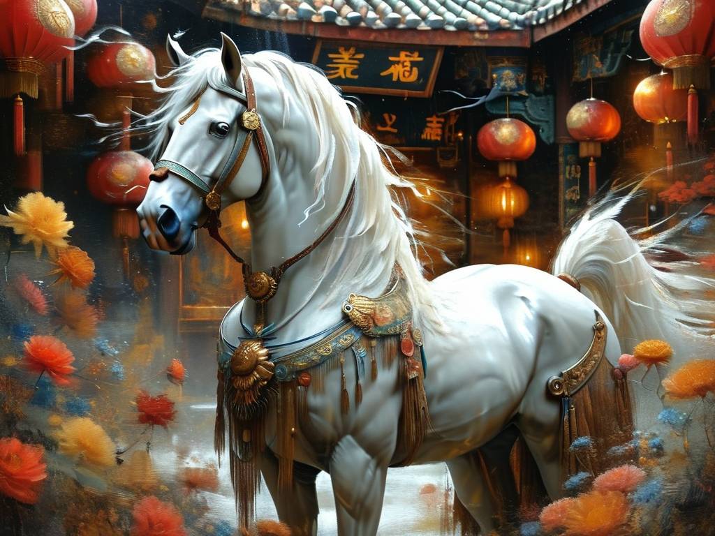 属马的人运势2024(1)