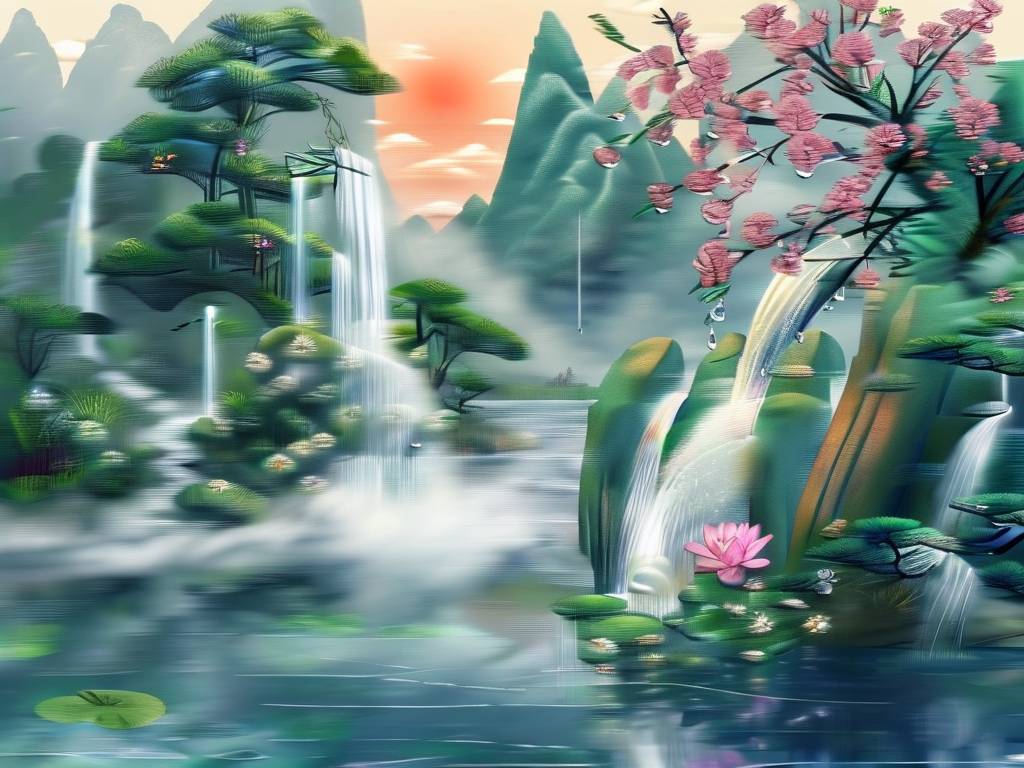 起名矿泉水商标名字大全