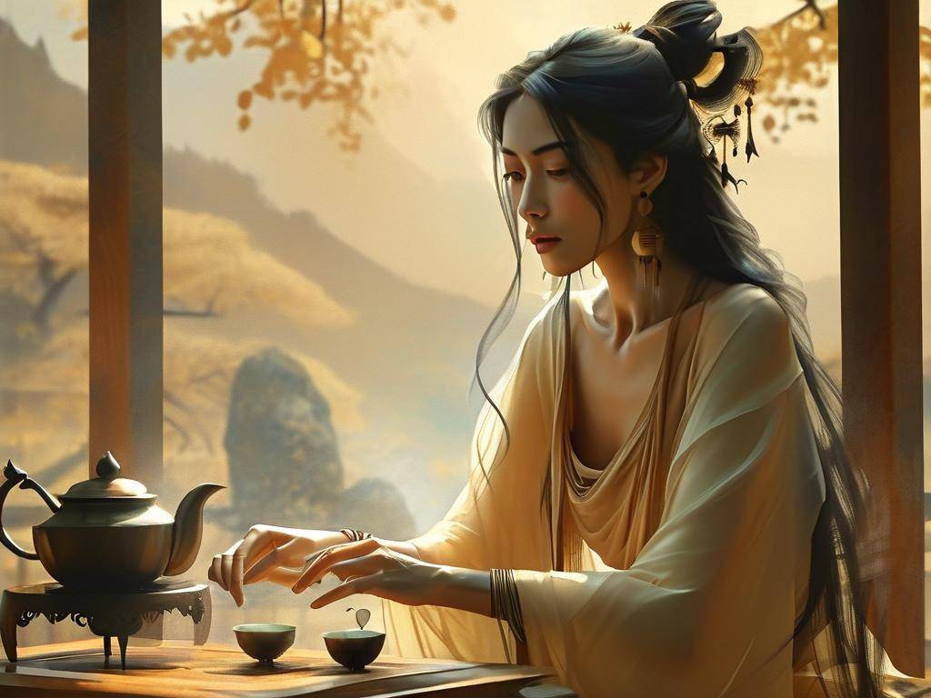 看手相算命图解女生婚姻如何(1)