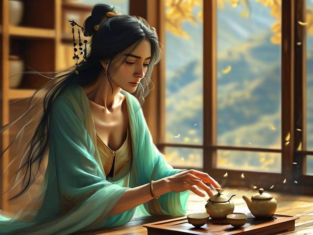 看手相算命图解女生婚姻如何