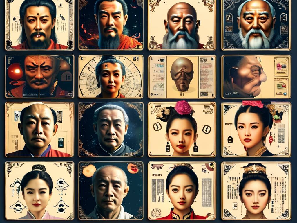 看面相算命运软件哪个好一点(1)