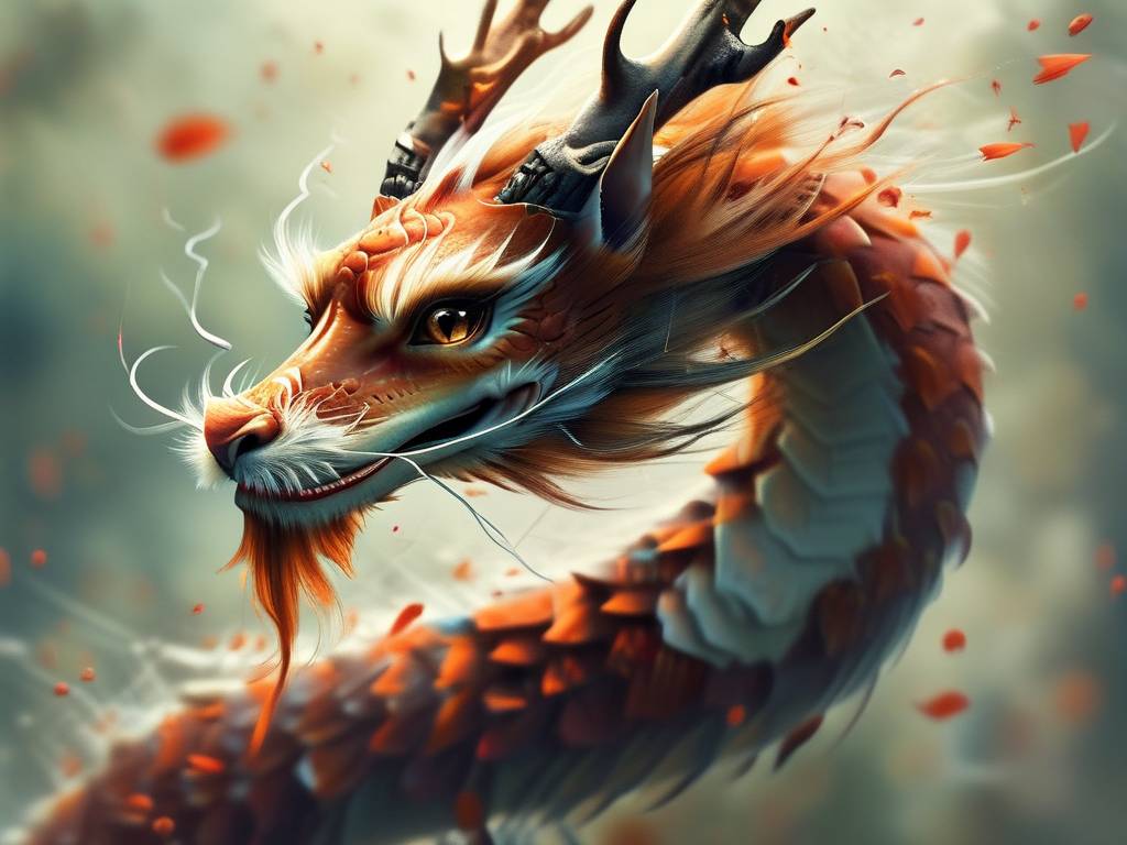 2019属龙的今年感情怎么样