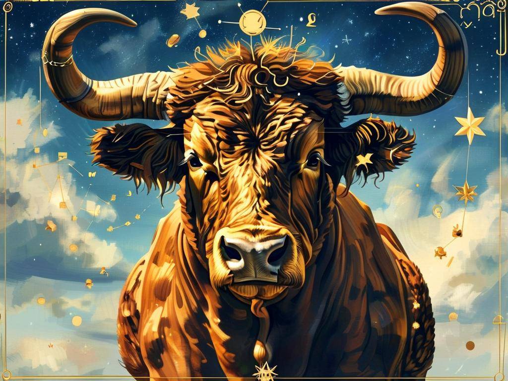 金牛座可以打败什么座