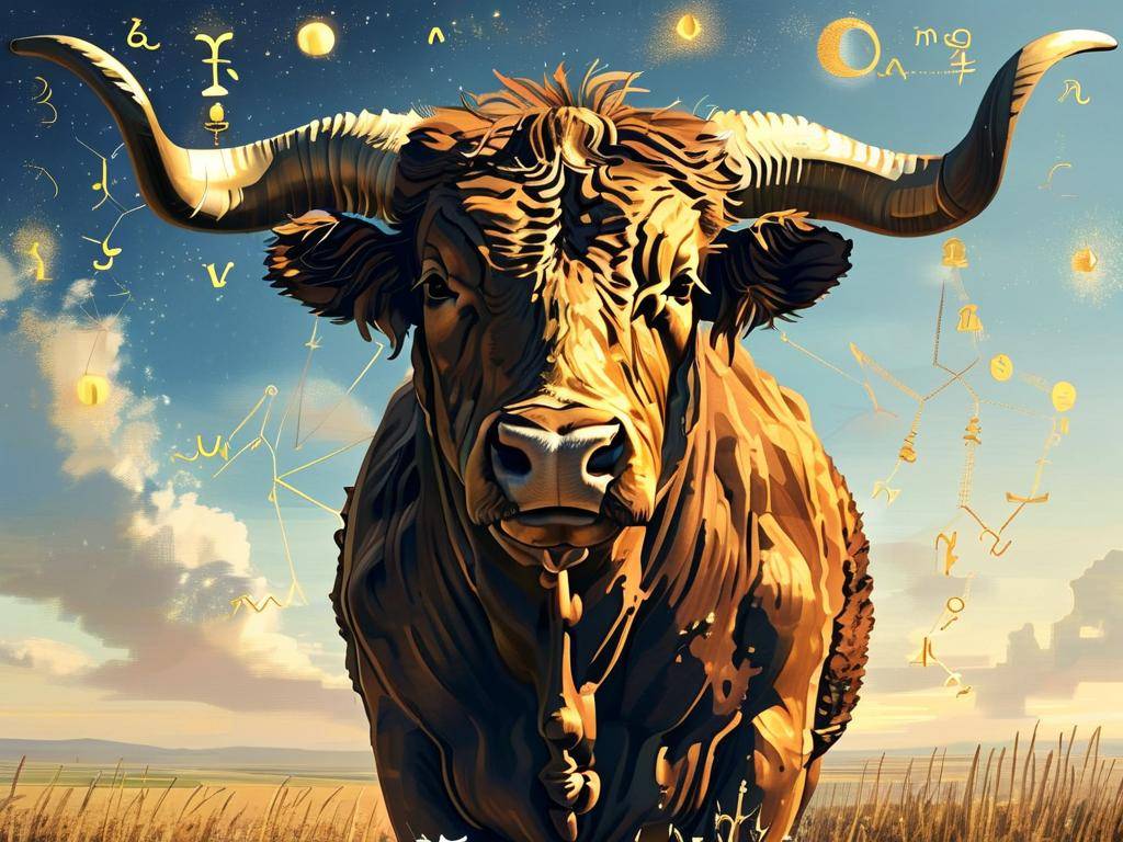 金牛座可以打败什么座