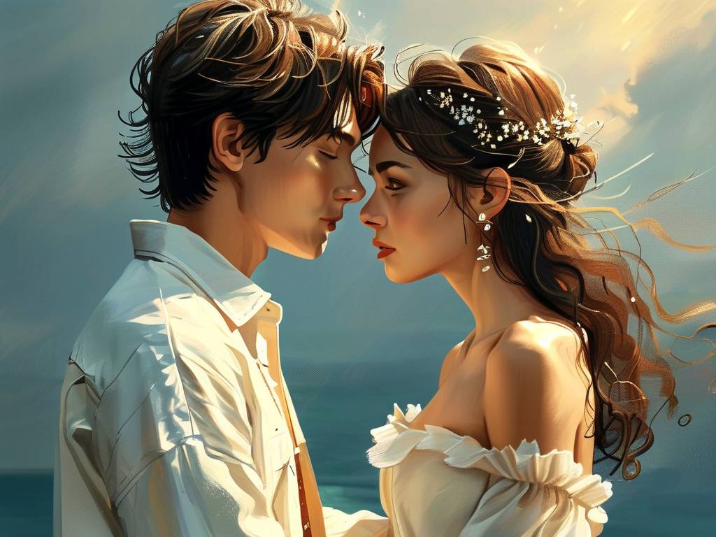 本月巨蟹座复合运势如何(1)