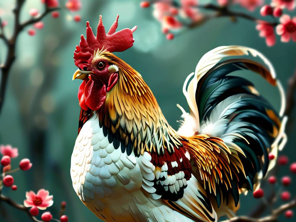 属鸡多大年龄结婚最好