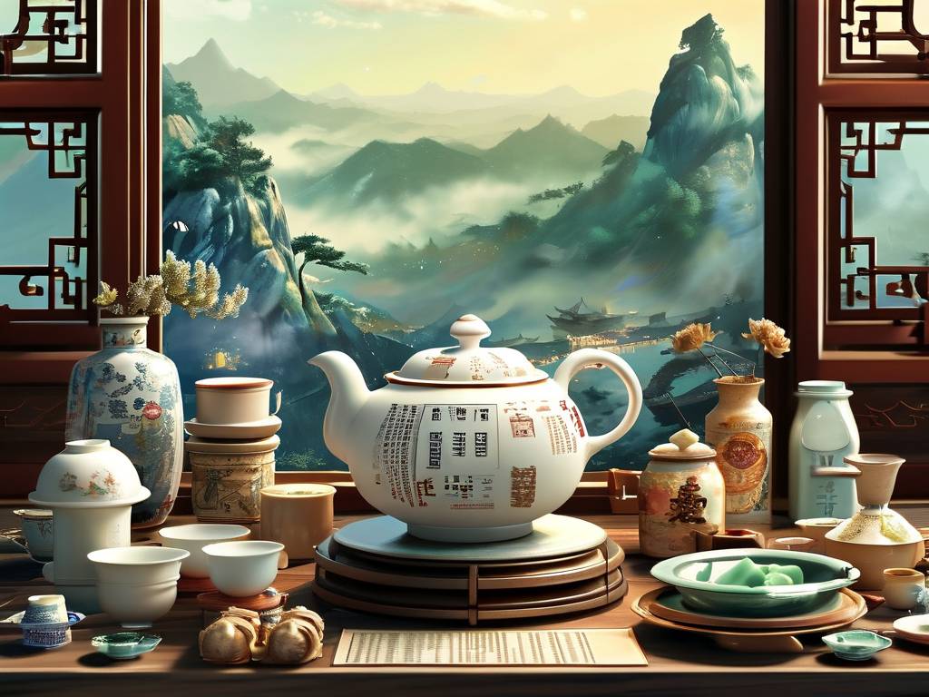 瓷都算命网免费起名大全(1)