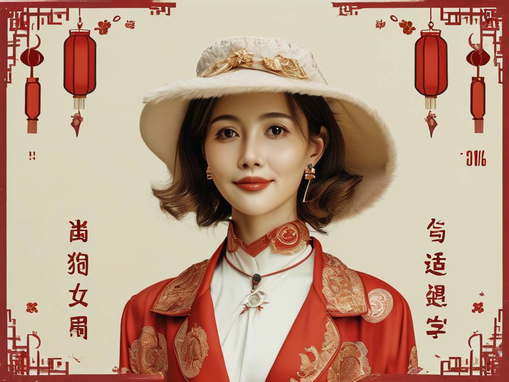 2021年属狗女适合创业吗(1)