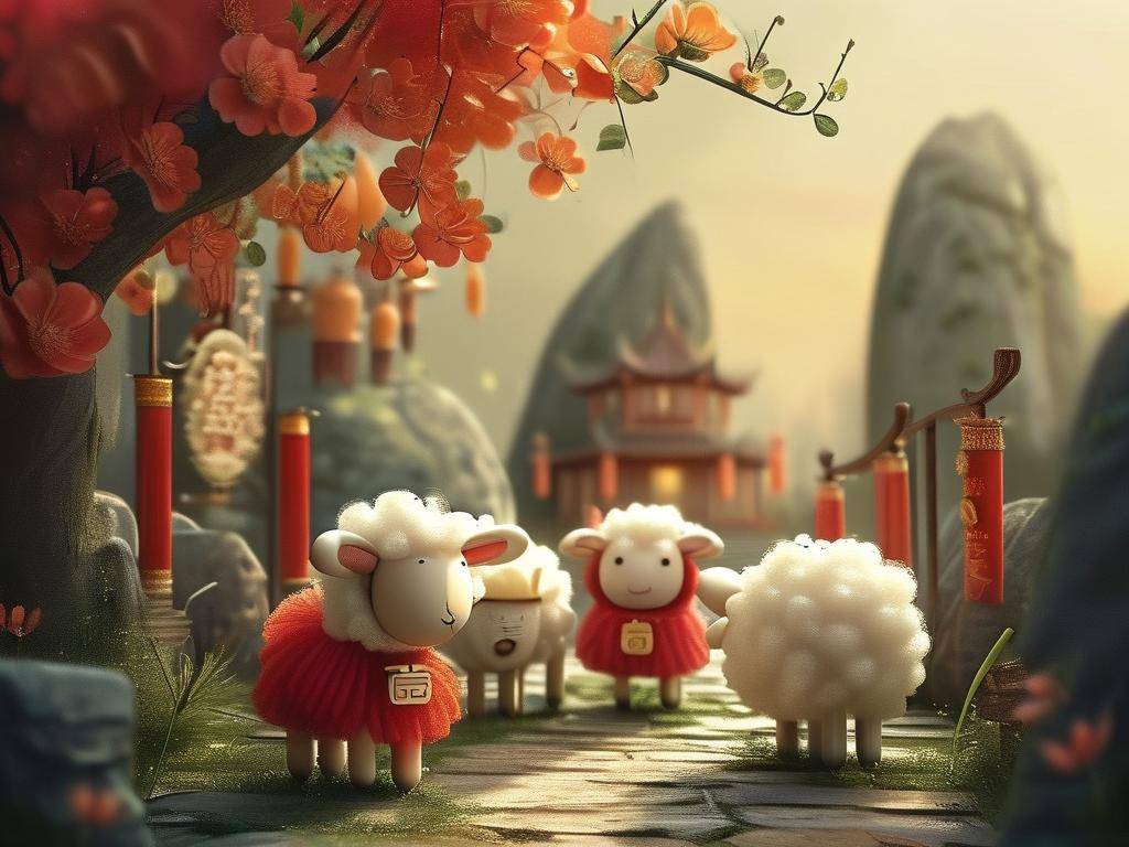 喜字起名组合大全