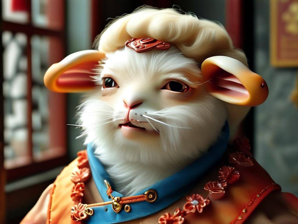 喜字起名组合大全
