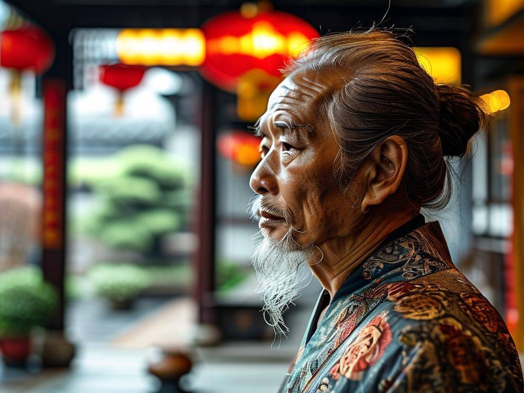绍兴哪里有风水大师
