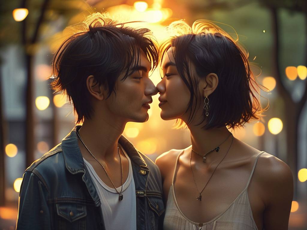 射手座新鲜感过了就会分手吗