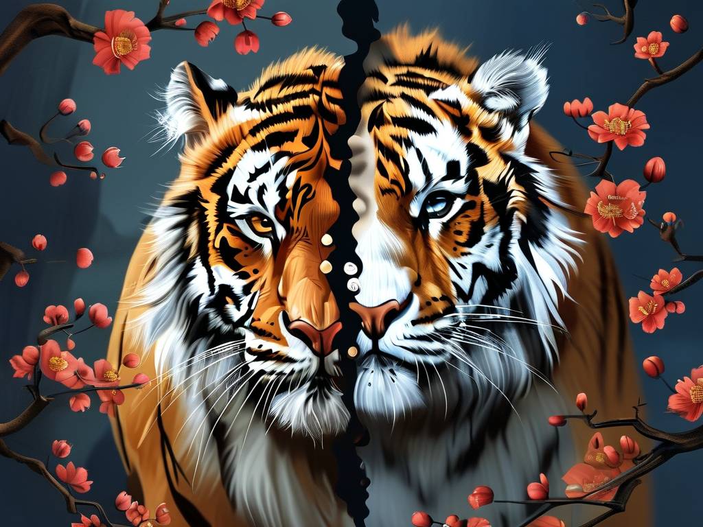 属虎对属猪不好之处(1)