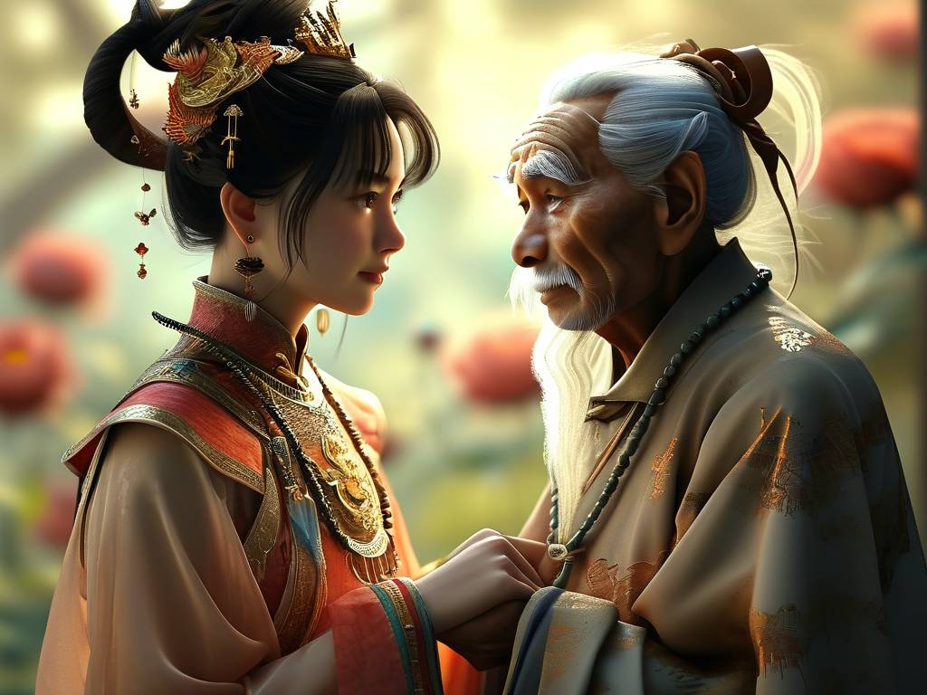 属龙的跟属牛的相配吗女大三