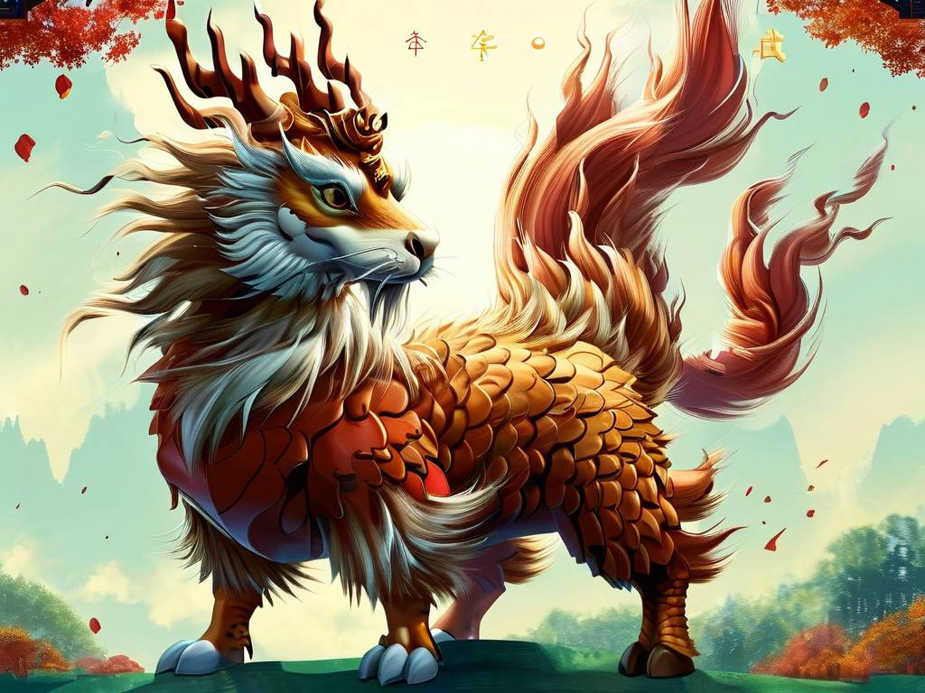 属龙和属狗做生意合财吗