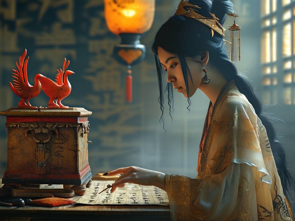 非常算命网免费抽签