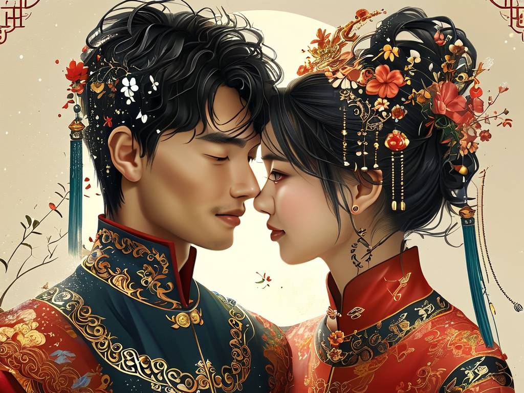 属牛男和属兔女会离婚吗