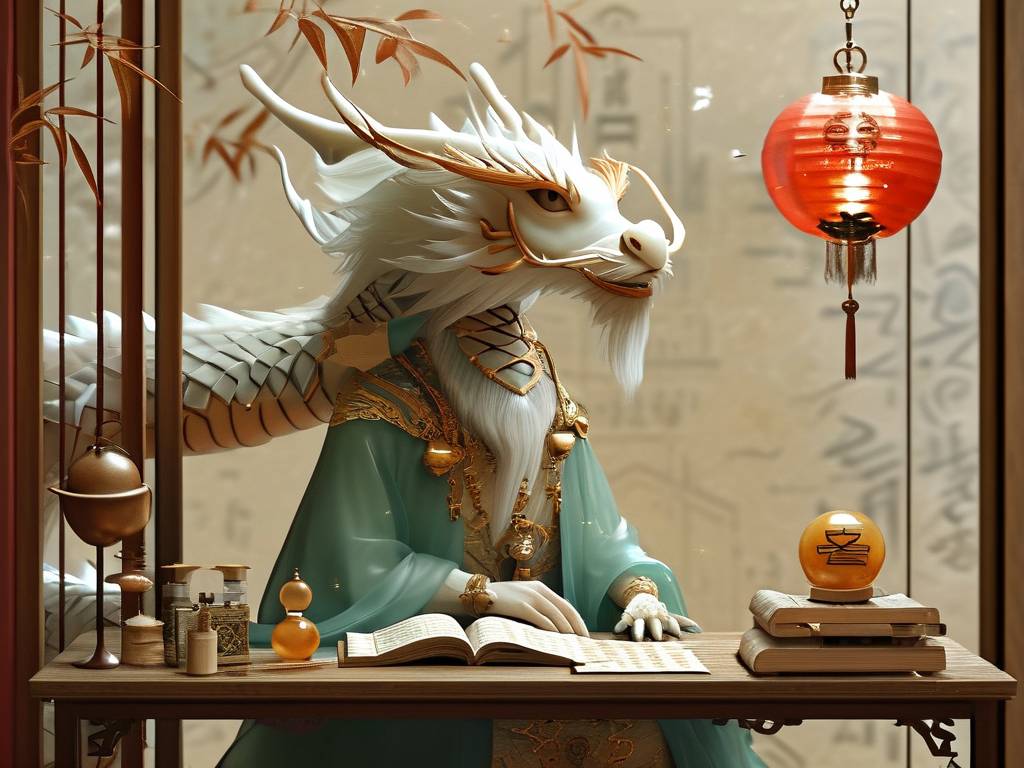 算命大师在线官网(1)