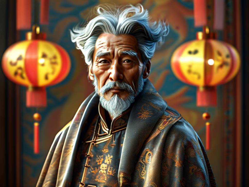 alex大叔2021年射手座(1)