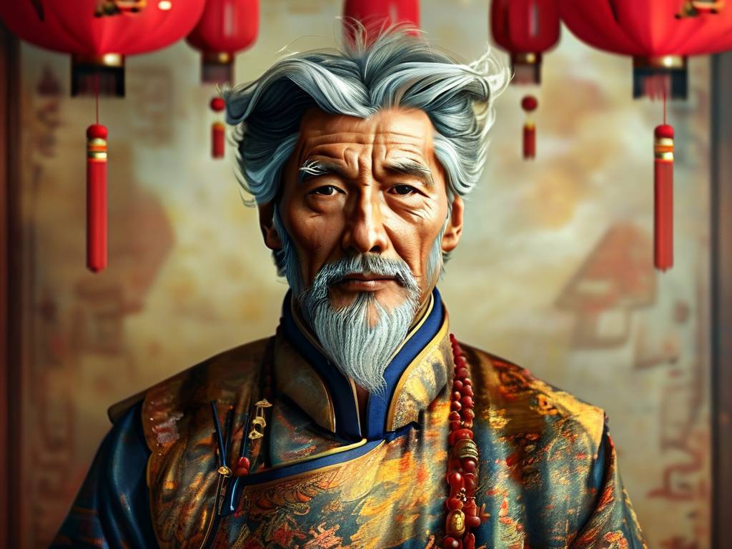 alex大叔2021年射手座