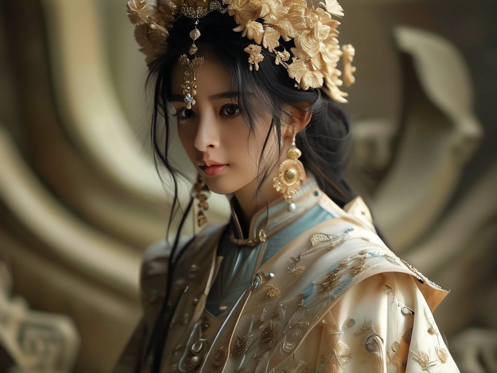 起名诗句大全