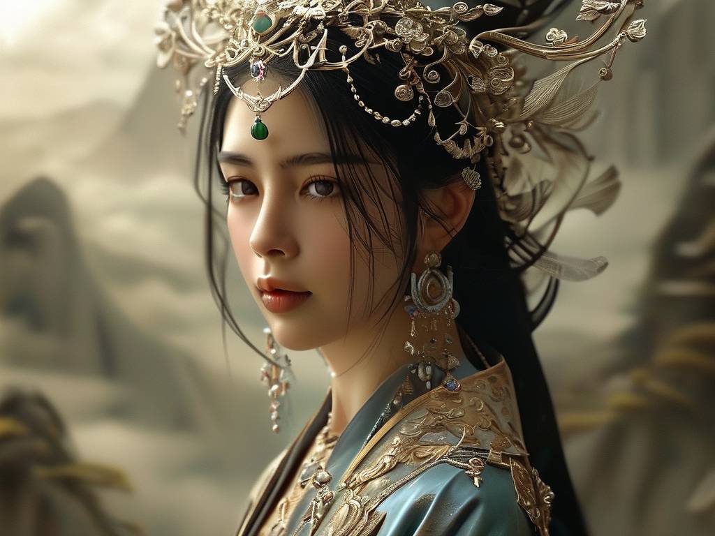 起名诗句大全(1)