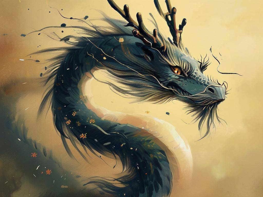 2000年属龙几月出生好 哪天出生好