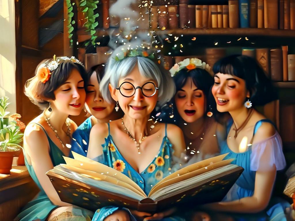 跟处女座开玩笑没事嘛