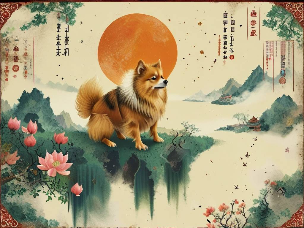 属狗人2021年适合要孩子吗