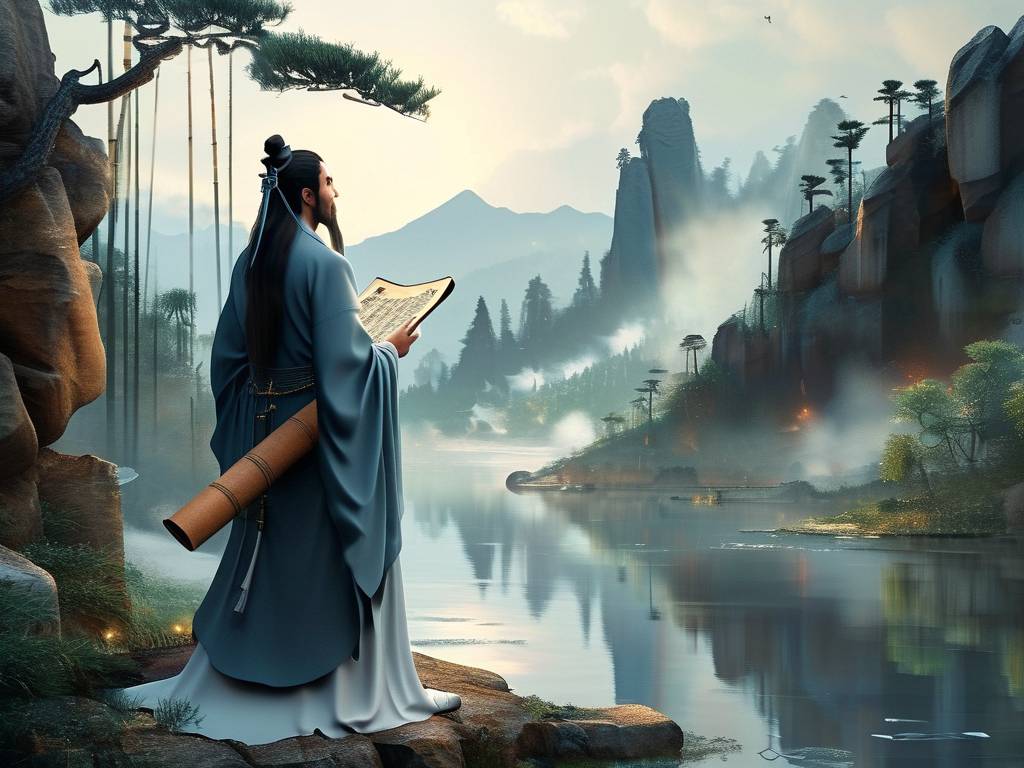 看风水最新一期图片