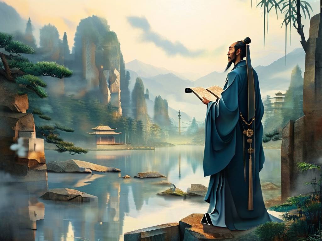 看风水最新一期图片(1)