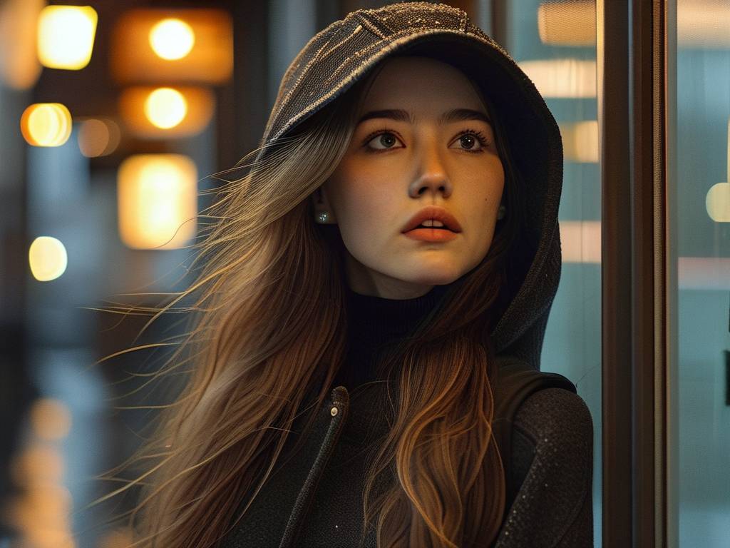 水瓶座女分手后会回头么为什么(1)