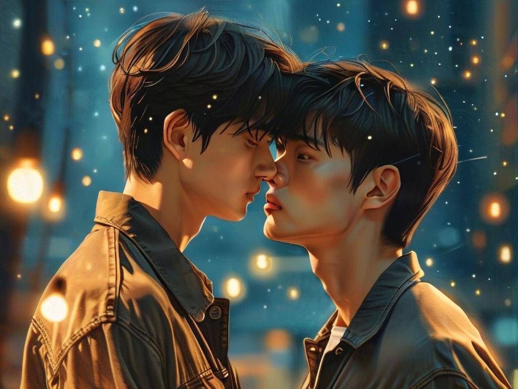 什么星座害怕巨蟹座男生(1)