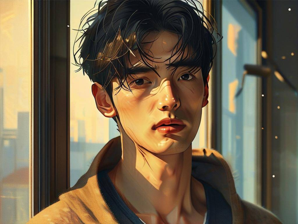 什么星座害怕巨蟹座男生