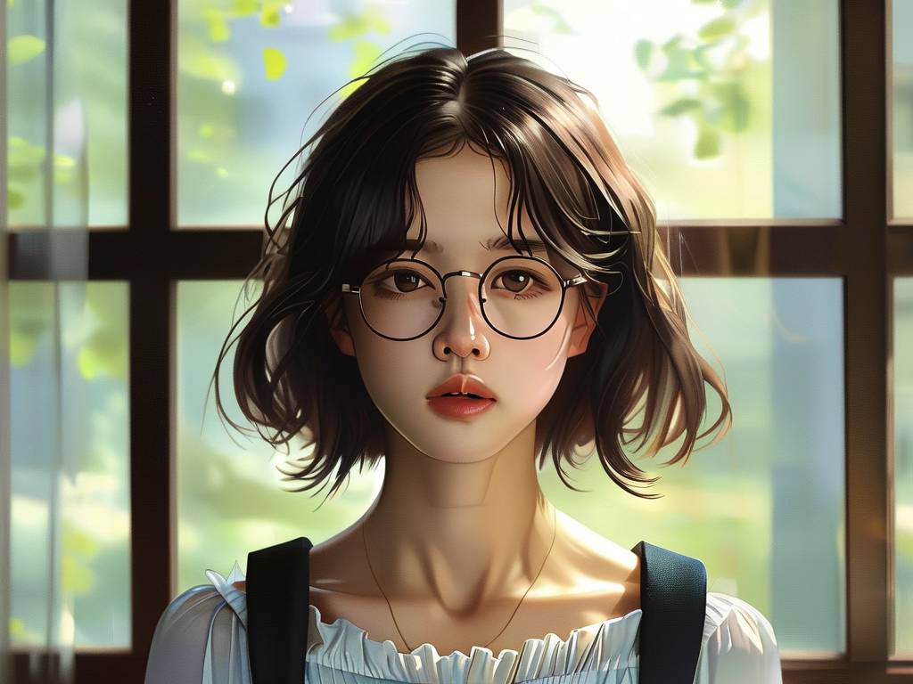 处女座女生的性格和特征