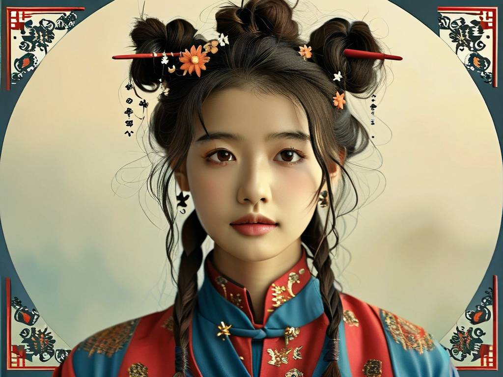 97年属牛人姻缘什么时候到
