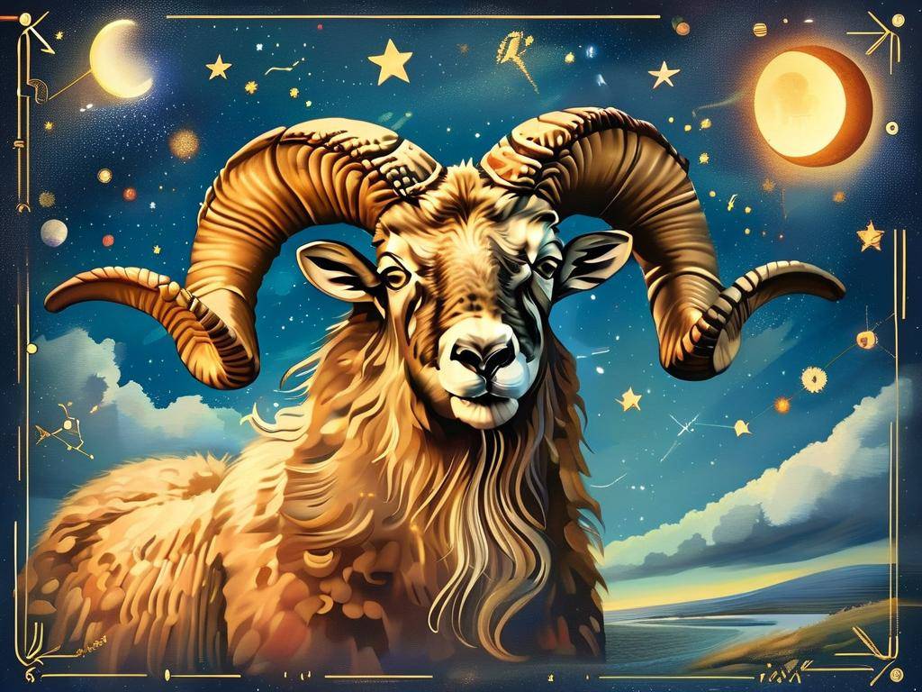 射手座是最傻的星座吗?(1)