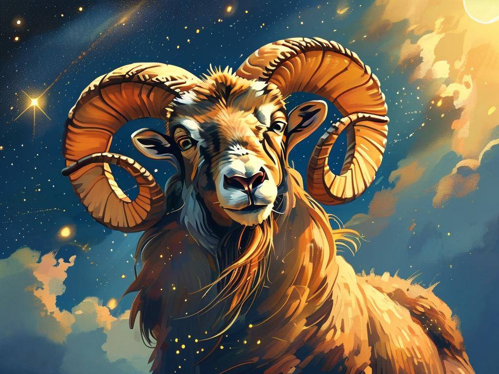 射手座是最傻的星座吗?