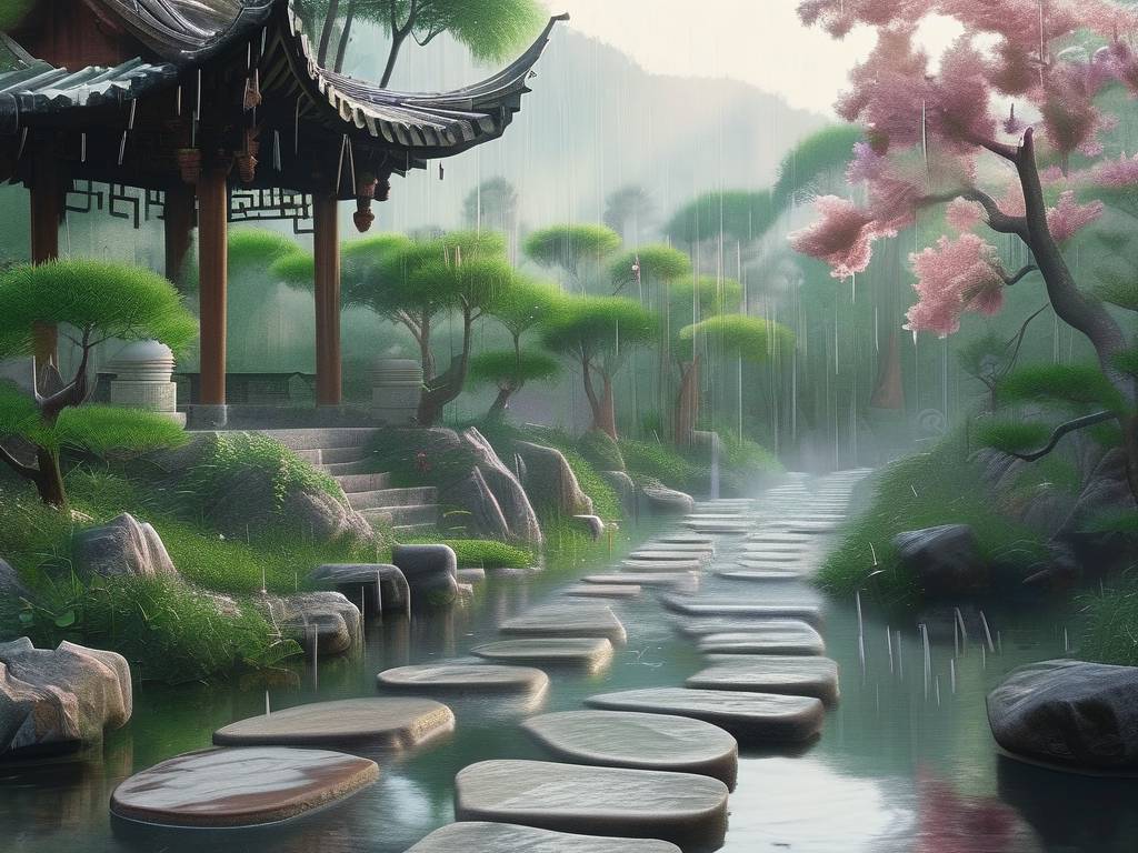 看面相就知道