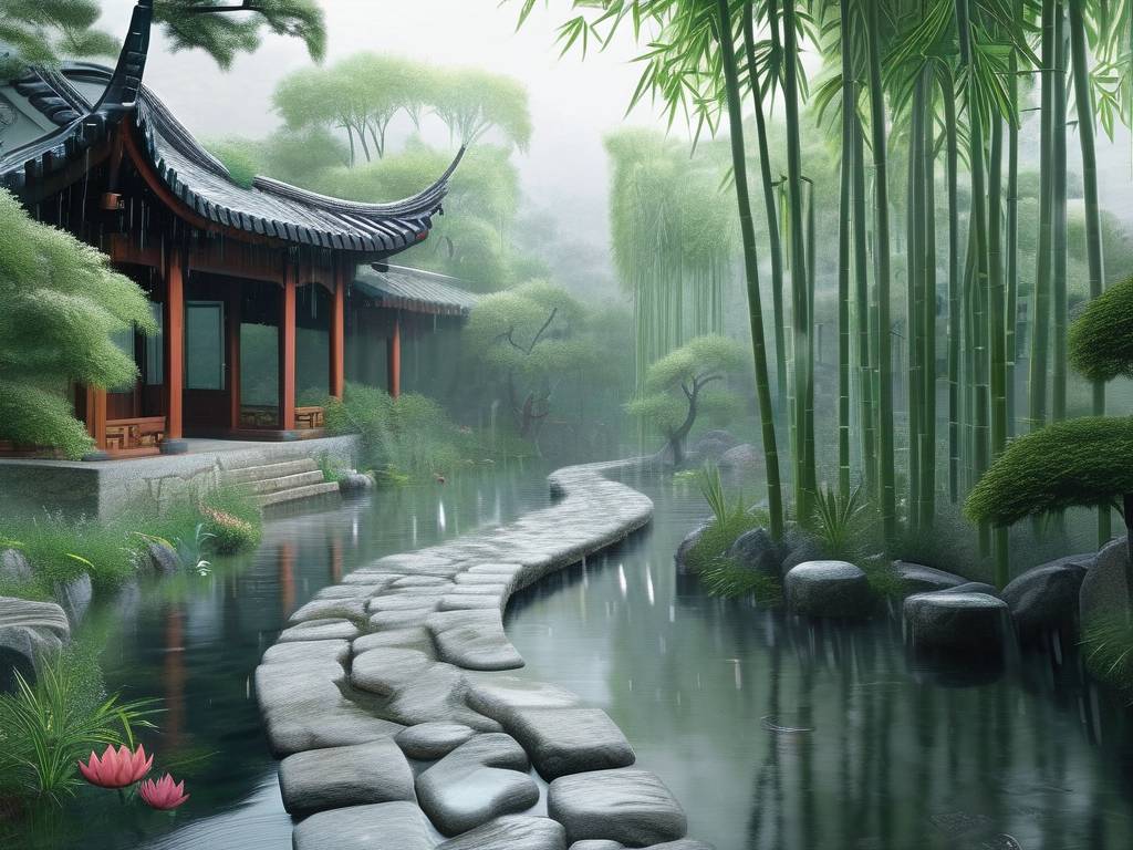 看面相就知道