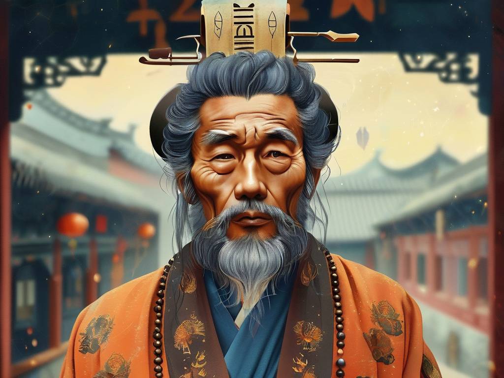八字算命可信度高吗