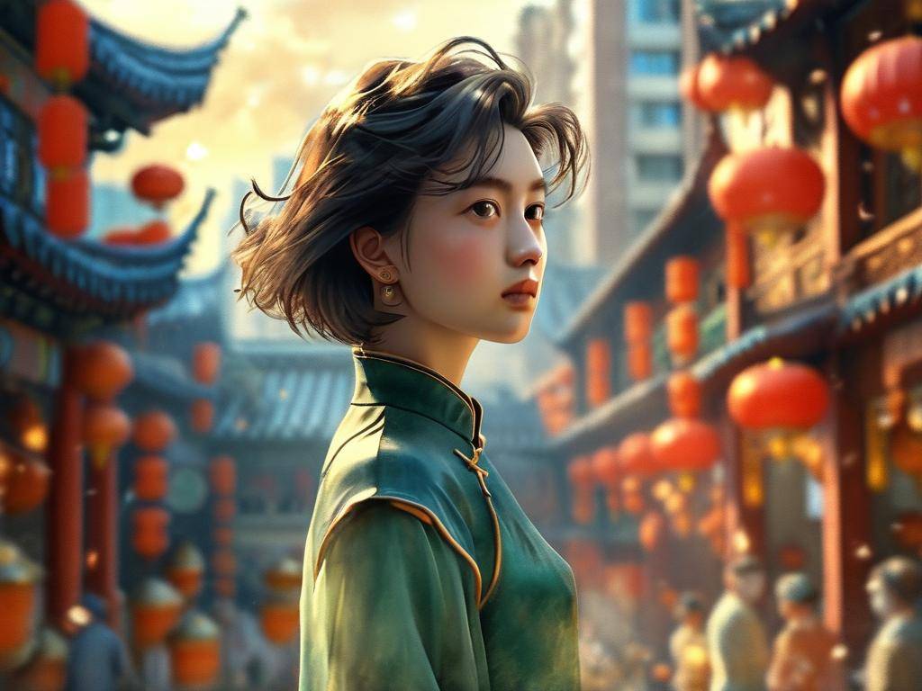 小杜同学1999年到底发生了什么