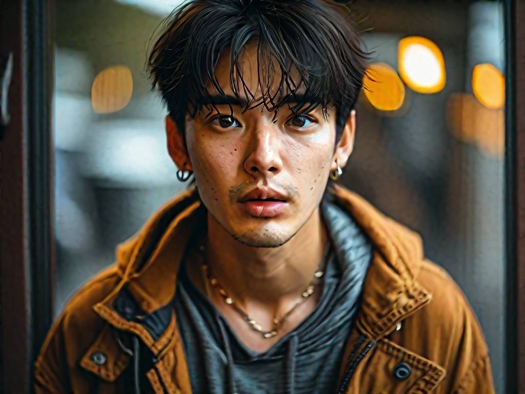 射手座说谎会有什么表现