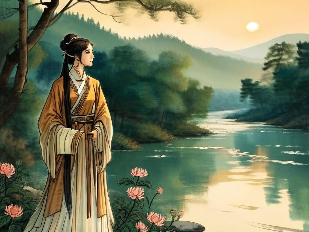 属蛇男属虎女相配吗婚姻