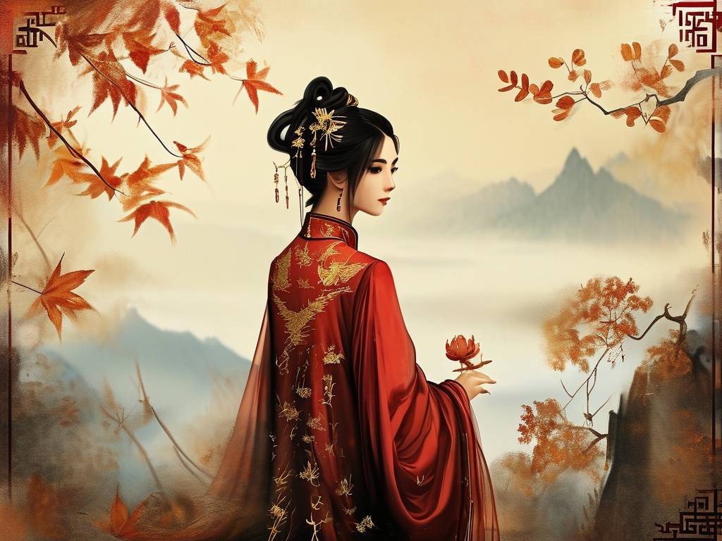 属狗女人几月出生旺夫