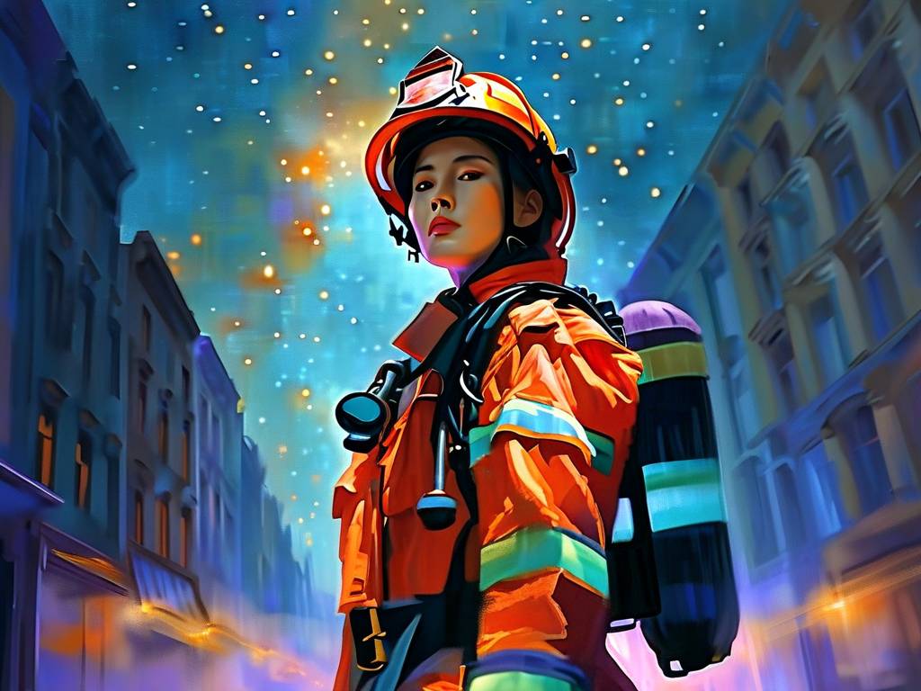 水瓶座什么事都主动跟你讲