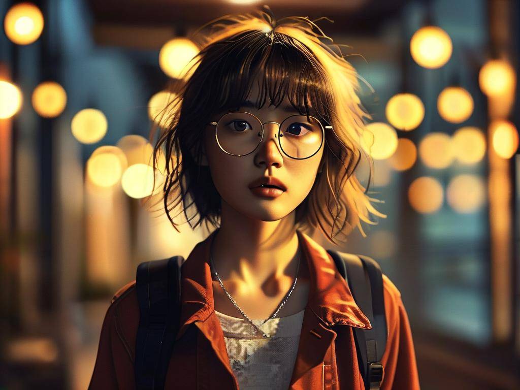 双子座人不会处理事情怎么办