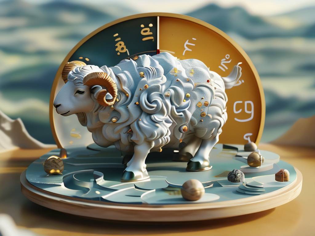 水瓶座今天座哪个方位最好呀
