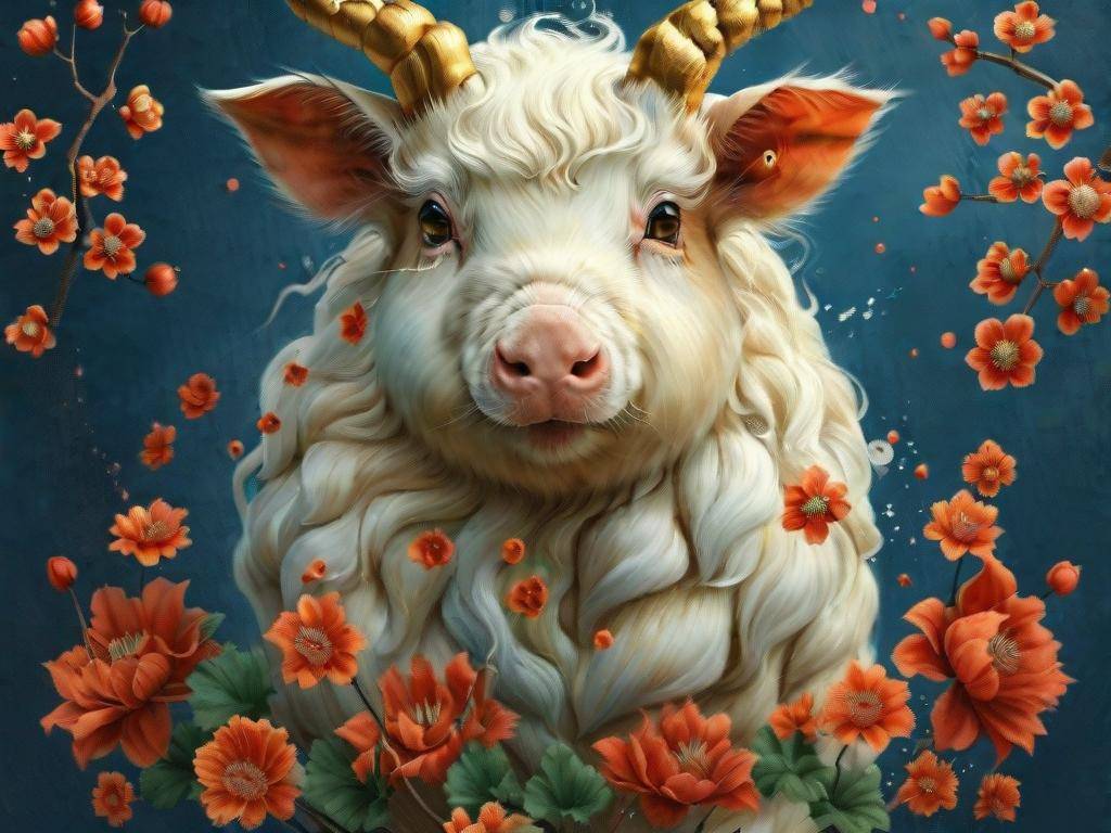 属狗的和属马的生个孩子什么属相好