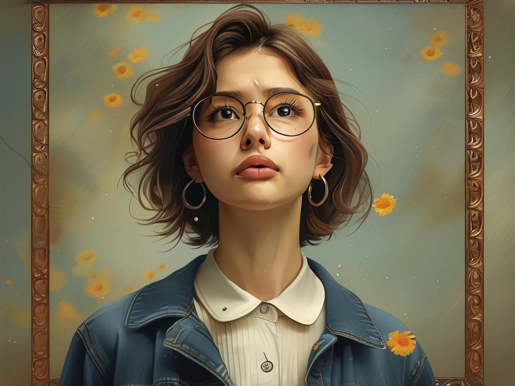 处女座说无所谓是什么意思